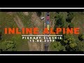 Inline Alpine | Piekary Śląskie | SiKReT GLIWICE